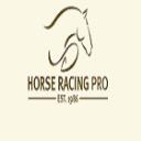 Horse Racing Pro logo